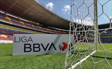 Liga MX: ¿Cuándo y dónde ver los partidos de la Jornada 17 del Clausura 2023?