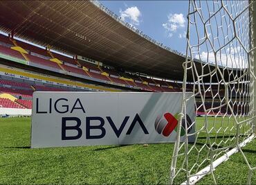 Liga MX: ¿Cuándo y dónde ver los partidos de la Jornada 17 del Clausura 2023?