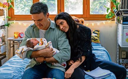 “Lalola” agregará reflexión a la diversión