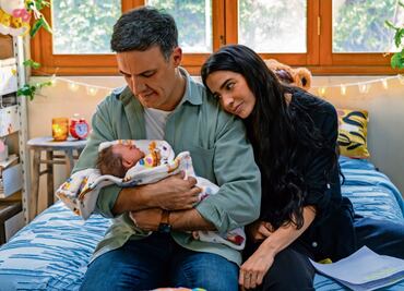 “Lalola” agregará reflexión a la diversión