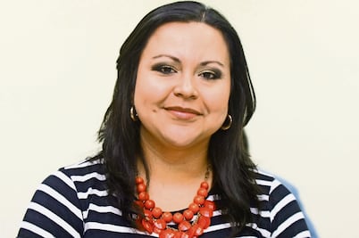 “Defender el trabajo periodístico es proteger a la democracia”