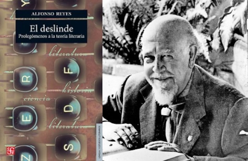 Crédito: Archivo de El Universal