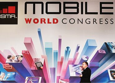 Barcelona pierde 500 mde por cancelación del Mobile World Congress