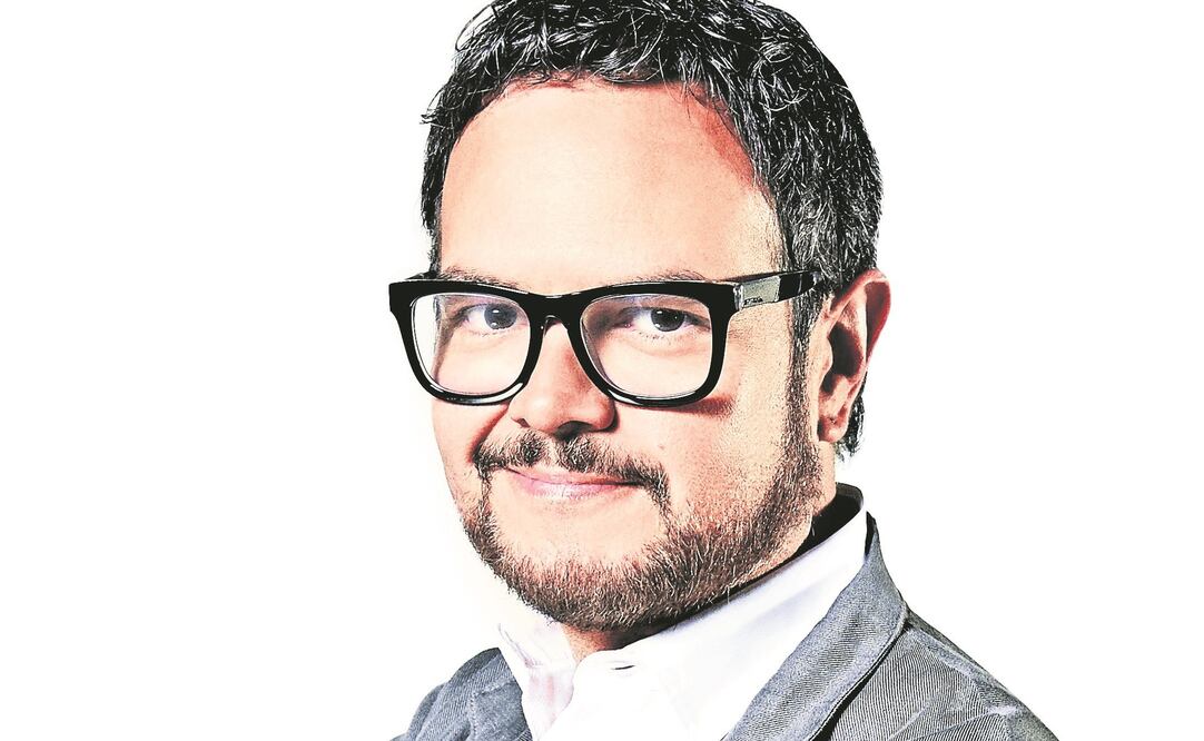 (FOTO: ARCHIVO EL UNIVERSAL)