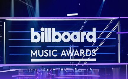 Premios Billboard 2022: Cómo, cuándo y dónde verlos