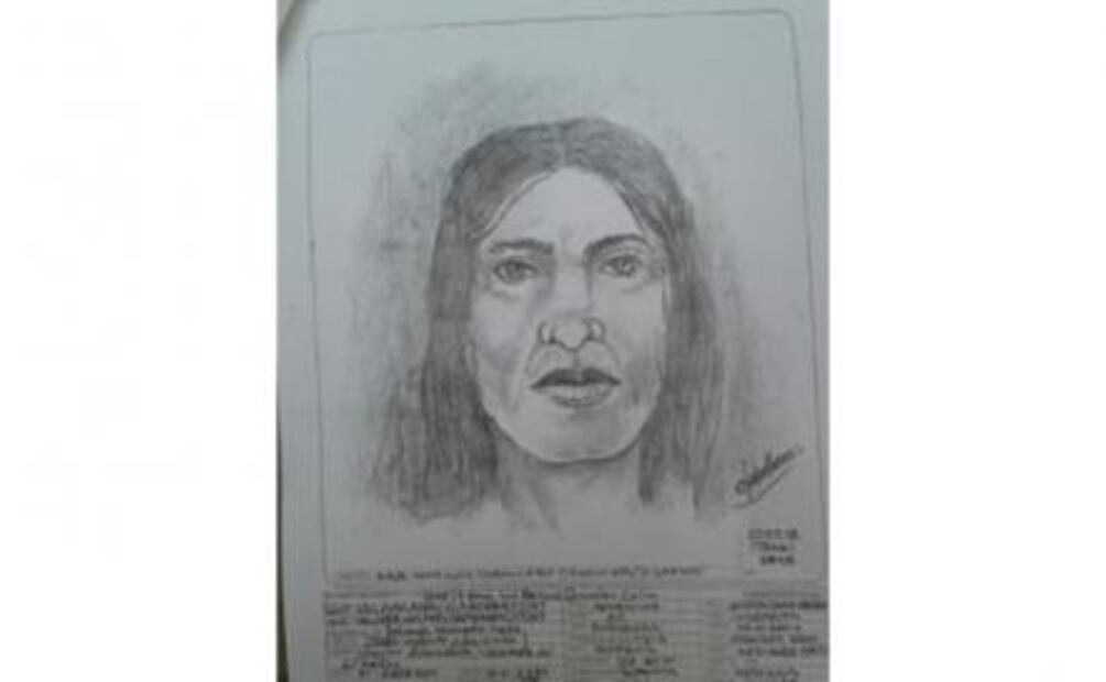 Golpea a joven y le roba a su bebé en Valle de Bravo 