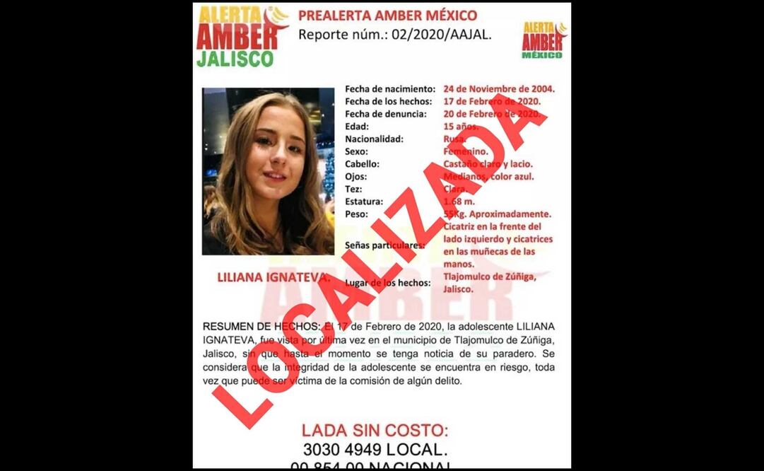 Foto: Twitter @FiscaliaJal