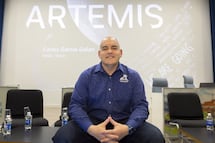 Experto de la NASA explica los 8 minutos críticos tras un despegue como el de Artemis II
