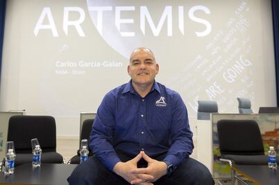 Experto de la NASA explica los 8 minutos críticos tras un despegue como el de Artemis II