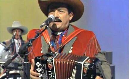 Lupe Tijerina, founder of Los Cadetes de Linares, dies at 69