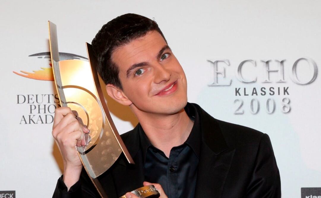 Foto: Archivo EFE/Ursula Dueren