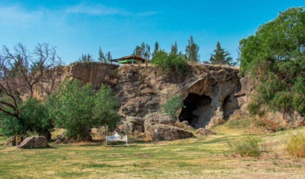 7 cosas que puedes hacer en Acolman, un Pueblo con Encanto