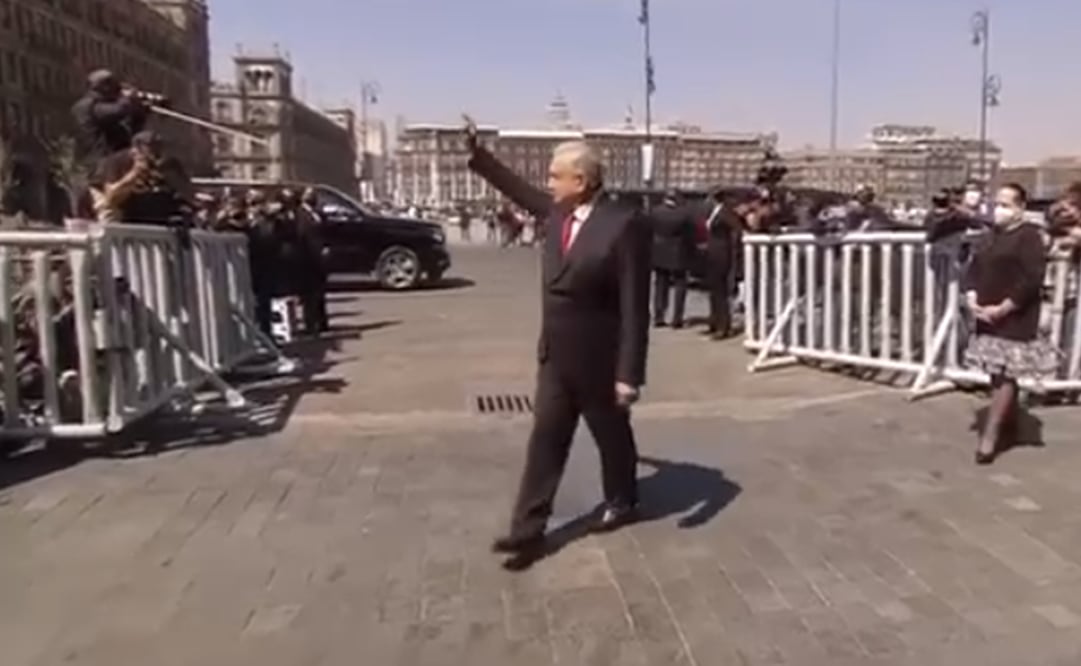 Foto: Captura de pantalla