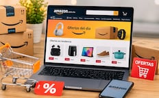 Descuentos en Amazon México; las ofertas en tendencia de HOY, 3 de junio