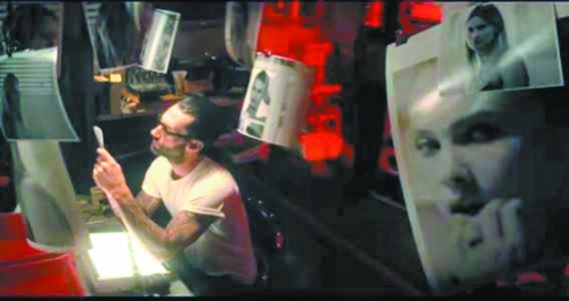 Censurar reggaetón no es la respuesta