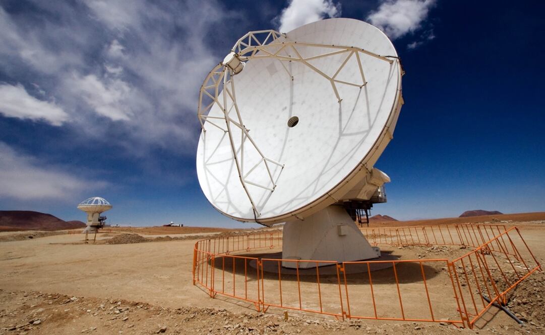 (FOTO: Archivo/EL UNIVERSAL)