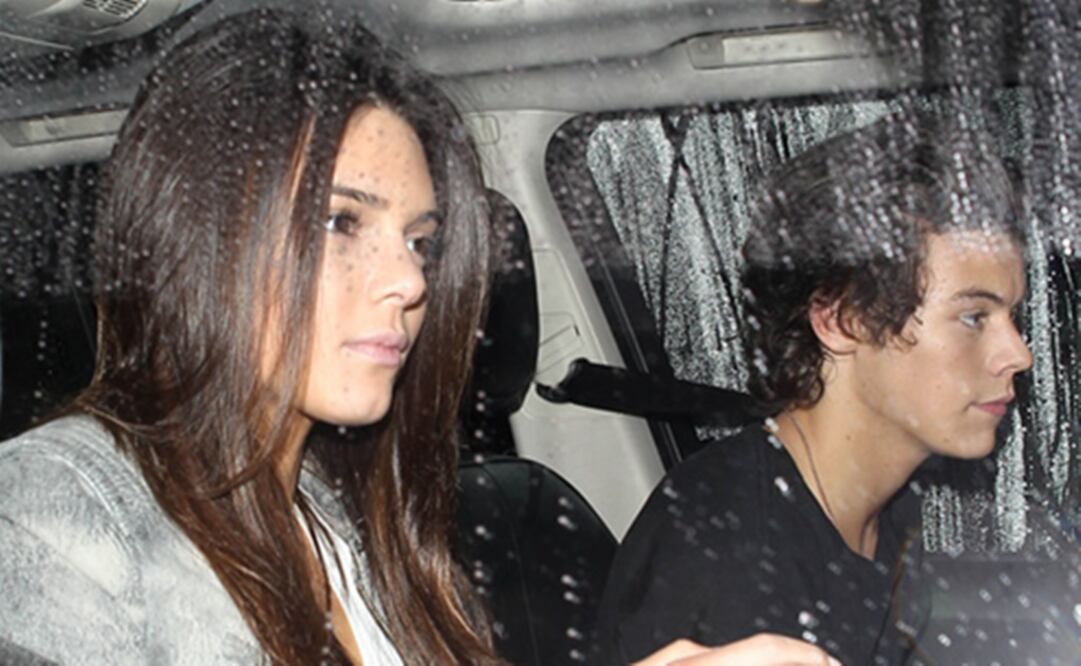 FOTO: Tomada de E!Online