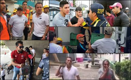 El deporte en México sigue apoyando 