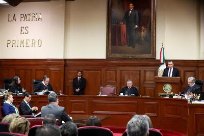 Derechos Humanos no pueden interpretarse a la luz de intereses: CNDH