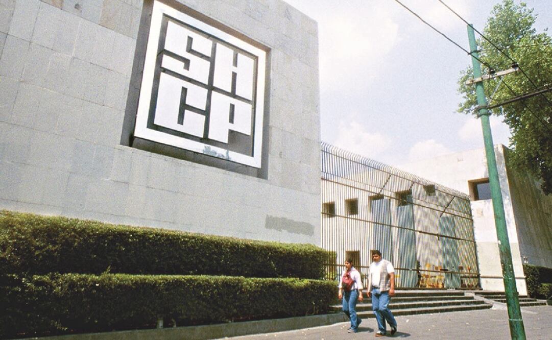 (Foto:Archivo/ELUNIVERSAL)