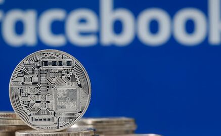 3 cosas que necesitas saber de Libra, la criptomoneda de Facebook