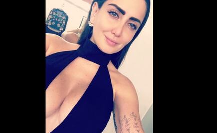 Celia Lora, datos para conocerla más allá de sus desnudos