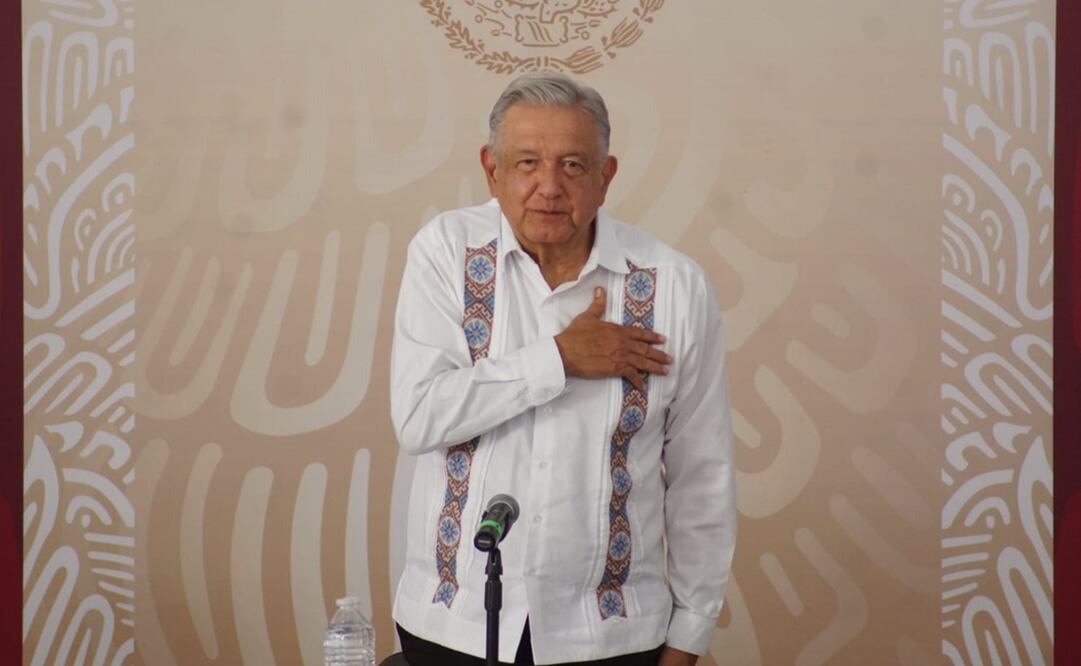 Foto: Edwin Hernández León