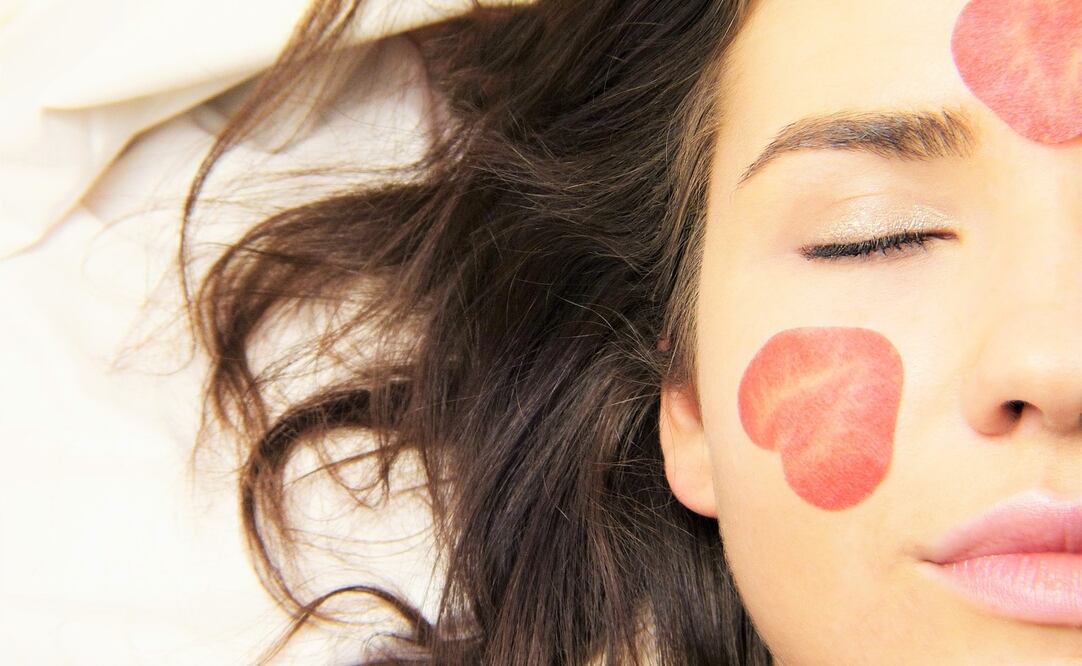 Dentro de tu refrigerador podrás encontrar ingredientes para ayudarle a tu cutis a combatir la contaminación. Foto: Pixabay