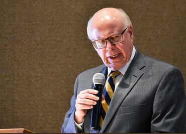 Salud acatará resolución de la Corte sobre uso de la marihuana: Narro