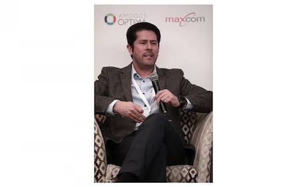 Exclusividades benefician a móviles virtuales: Telefónica