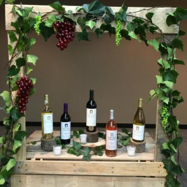 Conoce las nuevas cosechas de esta vinícola mexicana