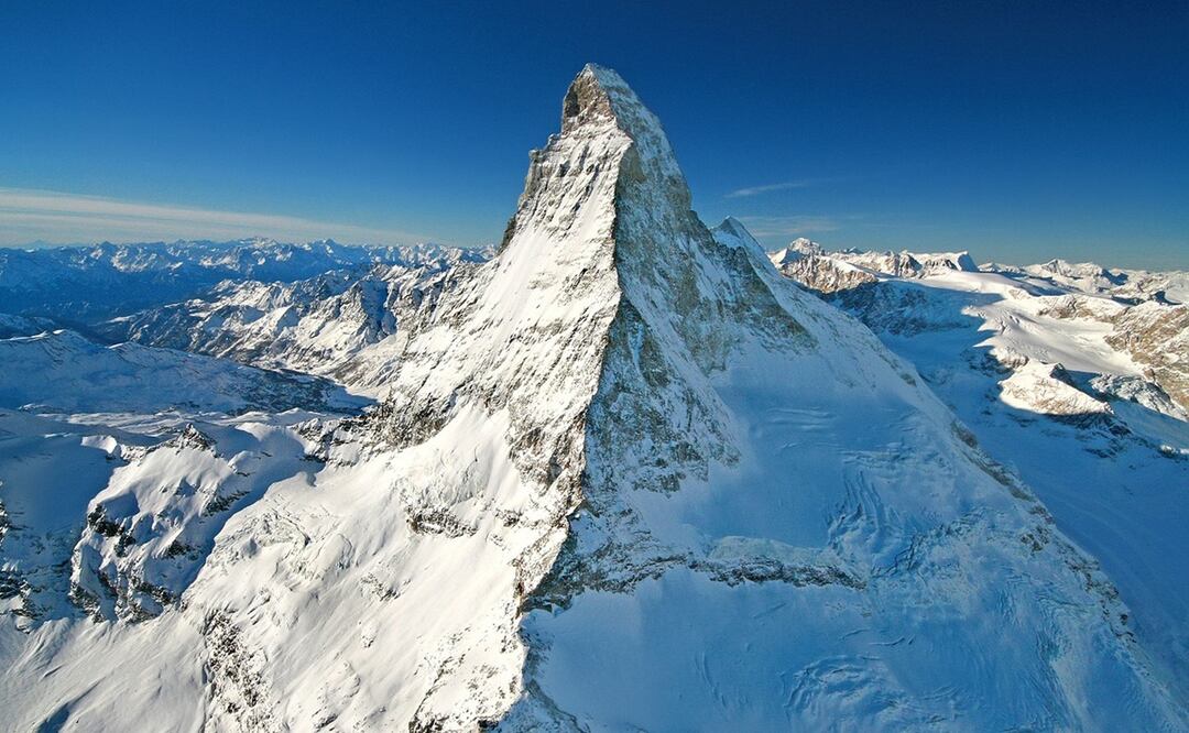 El nivel del mar también alcanzó máximos, con un aumento medio de 4.62 milímetros al año entre 2013 y 2022, el doble que entre 1993 y 2002. Foto: Pixabay