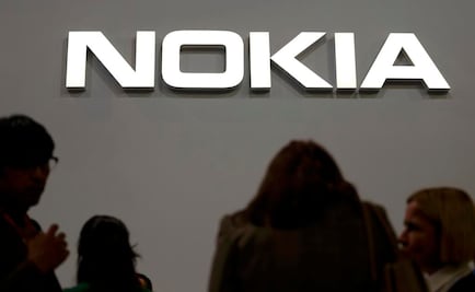 IFT le niega a Nokia pruebas en la banda de 700 MHz