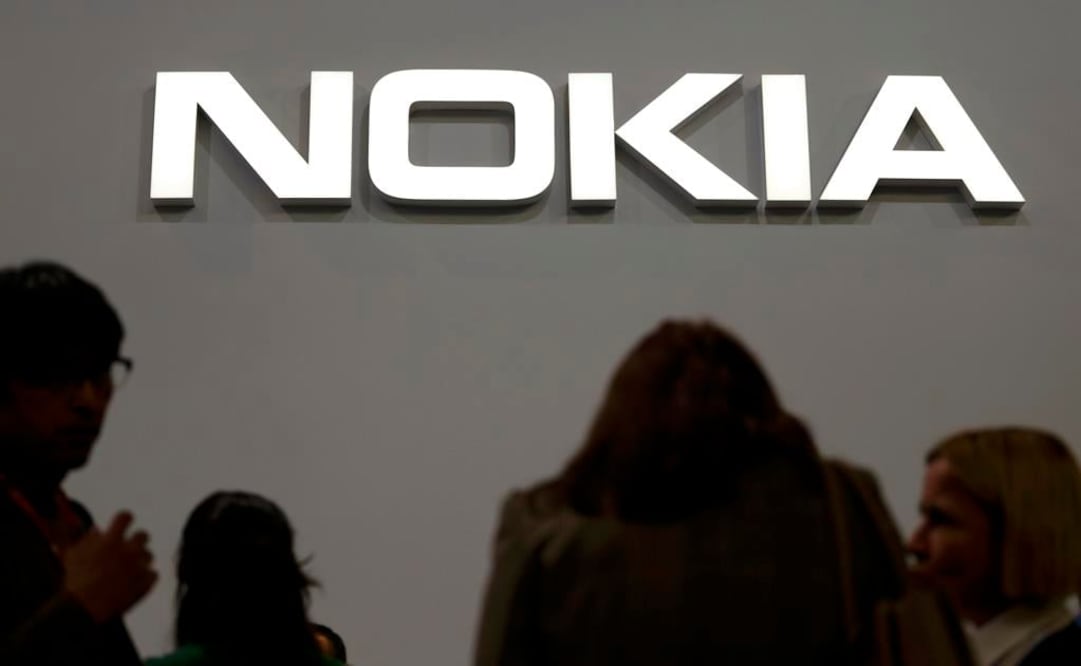 IFT le niega a Nokia pruebas en la banda de 700 MHz
