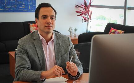 Gobierno de México ratifica compromiso para erradicar el trabajo infantil