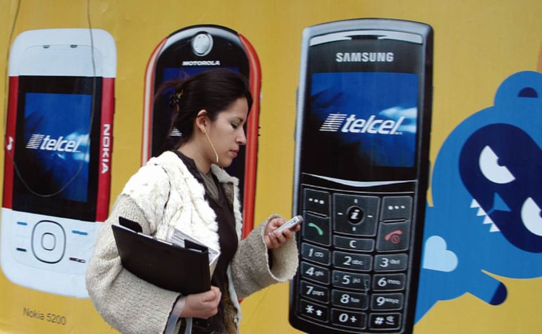 IFT retira multa a Telcel y revive demanda de TV