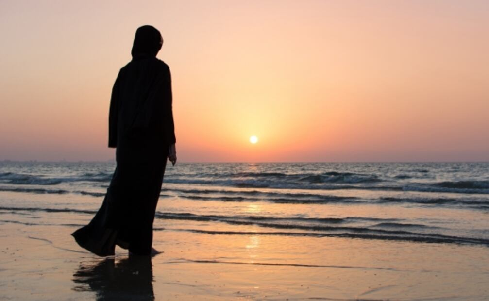 15 cosas que las mujeres no pueden hacer en otras partes del mundo y tú sí