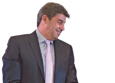 Claro Video, sin los problemas de Chivas TV