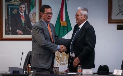 Trabajadores de la industria azucarera reciben incremento salarial del 5.25%