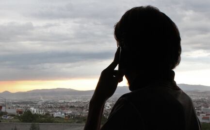 Mujer policía enfrenta y balea a presunto extorsionador del Cártel Jalisco Nueva Generación en Álvaro Obregón