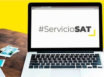 ¿Habrá citas en el SAT en estas vacaciones de diciembre?