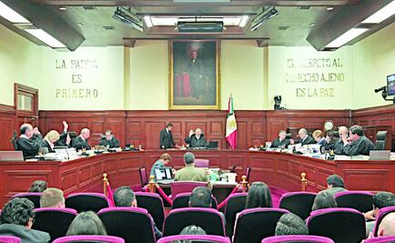 Maestros con 3 faltas en un mes pueden ser despedidos