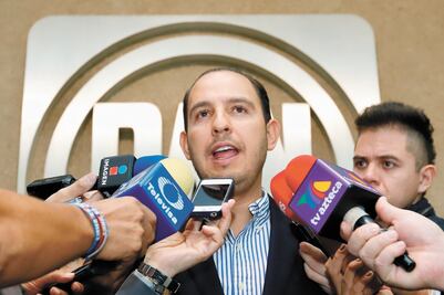 “Ya le tomaron la medida a AMLO”