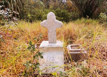 Edomex: van 28 feminicidios en cinco meses