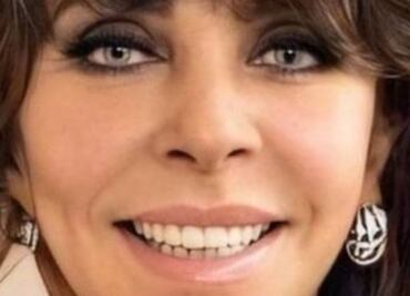 Verónica Castro podría salir de su retiro gracias a su hermano