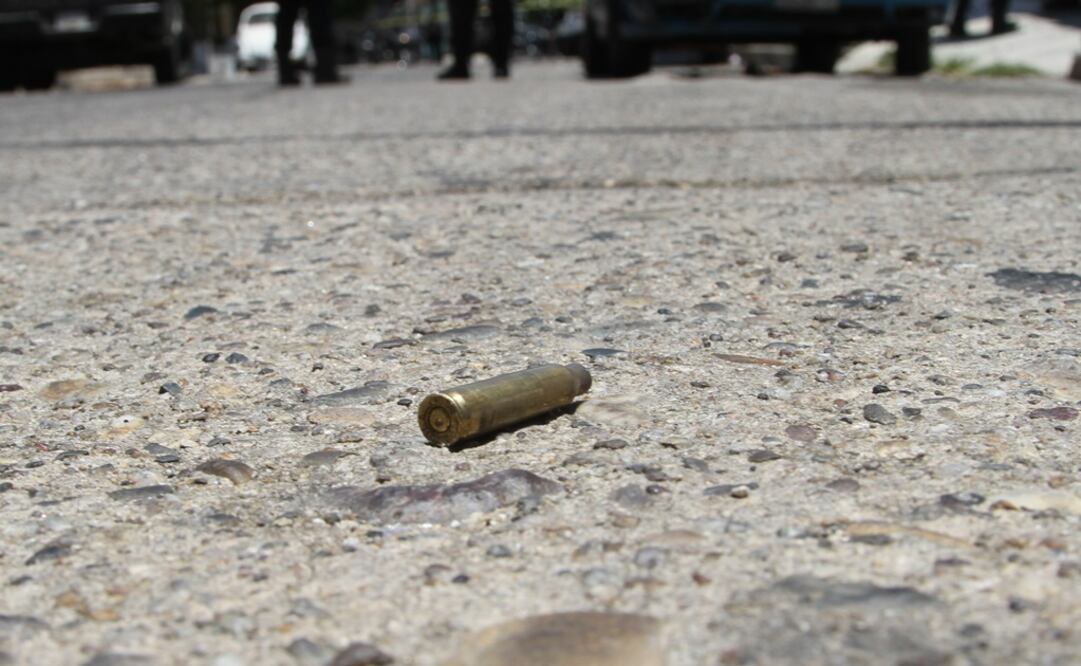 Foto: Archivo/Cuartoscuro               