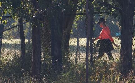Rousseff permanecerá en residencia presidencial 