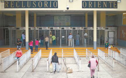 Alcaldías elegirán cromática de patrullas