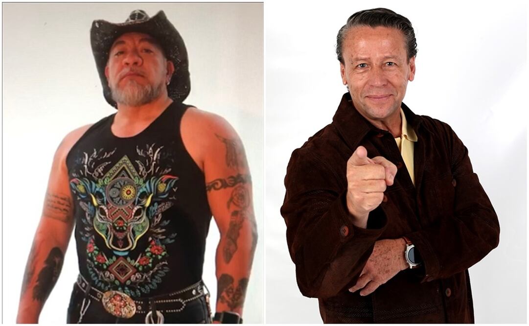 Foto: Archivo / EL UNIVERSAL