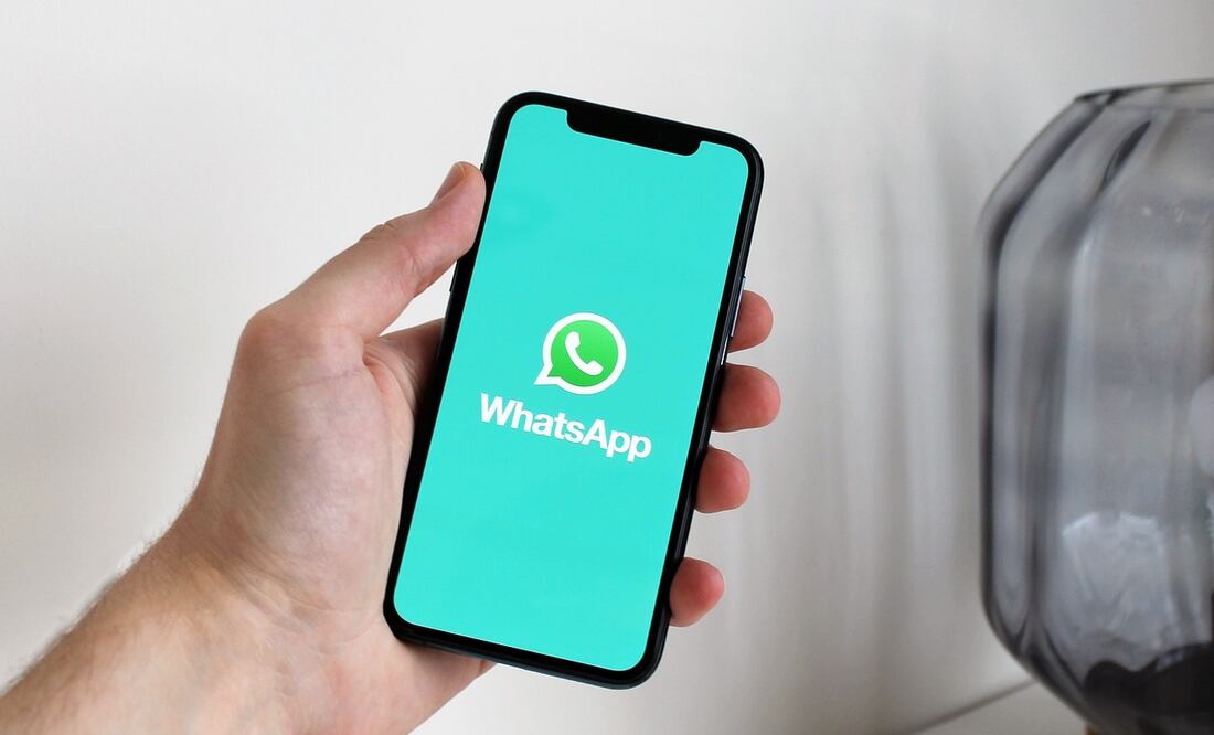 Personaliza tus contactos de WhatsApp con este truco. Foto: Pixabay